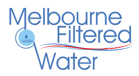 Melbourne Filtered Water